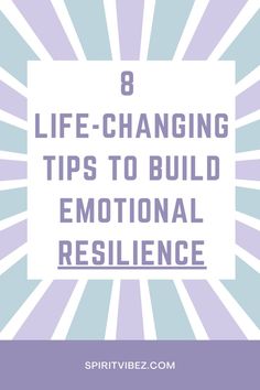 Resilience Affirmations, Psychological Resilience, Building Resilience In Children, Emotional Resilience, Learning Courses, Reality Of Life, Shadow Work