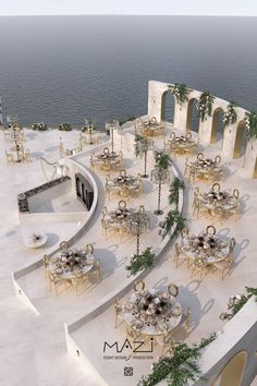 luxury wedding, wedding venue, wedding in Greece, floating wedding venue, summer wedding Wedding Decor Aesthetic, Wedding Decoration Idea, Ideas Wedding Decoration, Decoration Ideas Wedding, Rustic Wedding Decorations, Wedding Decoration Ideas, Wedding Decor Ideas, Dream Wedding Venues, Luxurious Wedding