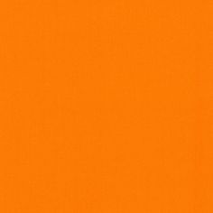 an orange background that is very bright