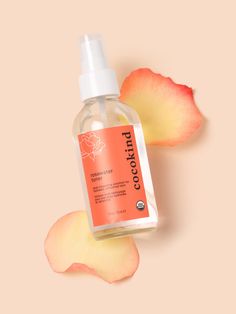 rosewater facial toner on a white background Discoloration Serum, Rose Hydrosol, Rose Water Toner, Milk Cleanser, Winter Skin Care, Oil Cleanser, Moisturizing Serum, All I Ever Wanted, Hydrating Serum