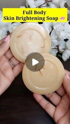 Brightening Soap Skin Care, Skin Treatments For Whitening, Body Whitening Soap, Glowing Skin Juice, Glowing Body Skin, Pears Soap, Skin Lightening Diy, Hair Soap, Skin Lightening Soap