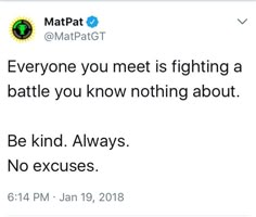 Matt Patt, Comfort Youtubers, Film Theory, Be Kind Always, Game Theory, January 19, Just A Game, Best Youtubers, I Have No Friends