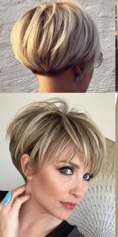 Black Mullet, Mod Hair, Girl Mullet, Women Mullet, Short Bob Haircuts, Penteado Cabelo Curto, Hairstyle Women