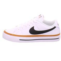 PRICES MAY VARY. Comfort and ease Effectiveness in activities Great quality Brand: Nike Nike Court Legacy, Nike Air Max 200, Gymnastics Shoes, Air Max 200, Nike Kicks, 270 Nike, Black Leather Sneakers, Nike Tennis Shoes, Nike Air Max For Women