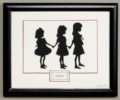 Three Sisters Drawing, 3 Daughters, Sister Love Quotes, Sisters Art, Three Girls, Love My Sister, 3 Sisters, Sisters Forever, Twisted Sister