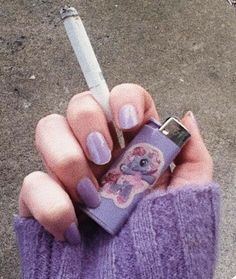 Carefree Aesthetic, Manic Pixie Dream Girl, Pastel Grunge, Twilight Sparkle, Aesthetic Images, Soft Grunge, Purple Aesthetic, Just Girly Things, Grunge Aesthetic