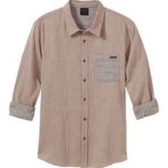 You are bidding on a brand new with tags Men's Oakley Pocket Stripe L/S Button Shirt. Color is Dachsund. Size is Men's Small (S). MSRP $65.00. PRODUCT OVERVIEW Pocket stripe woven Regular fit has a modern cut that follows the body’s contours while still leaving room for movement. In , the Oakley Pocket Stripe Woven Shirt features striped details, long sleeve, woven details. This item is subject to quantity limitations.the Oakley Pocket Stripe Woven Shirt features woven details, striped details, Beige Button-up Shirt For Casual Gatherings, Beige Cotton Shirt With Button Closure, Everyday Cotton Shirt With Roll-up Sleeves, Beige Cotton Button-up Shirt, Casual Beige Cotton Shirt, Casual Beige Shirt, Casual Cotton Shirt With Roll-up Sleeves, Cotton Shirt With Roll-up Sleeves For Casual Gatherings, Everyday Brown Shirt With Buttons