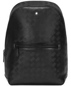 in stock Designer Black Backpack For Formal Occasions, Modern Black Backpack For Formal Use, Modern Black Backpack For Formal Occasions, Modern Black Formal Backpack, Luxury Backpacks, Luxury Backpack, Backpack Reviews, Backpack Straps, Recycled Fabric