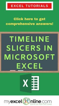 the microsoft excel course with text that reads, click here to get comprehentive answers