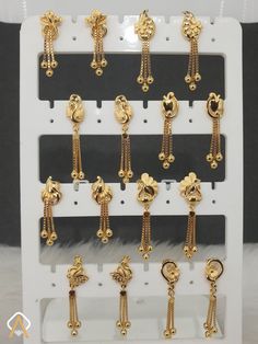 Gold Earrings Studs Simple, Elevation Of House, Shree Swami Samarth Hd Images, Chain Tops, Shree Swami Samarth, Ring Jewellery Design