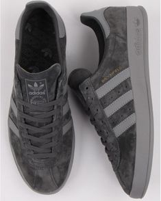 Adidas Broomfield, Adidas Retro Sneakers, Cool Shoes For Men, Footwear Inspiration, Casual Shoes Men, Adidas Shoes Mens, Adidas Sneakers Mens, Best Shoes For Men, Adidas Trainers