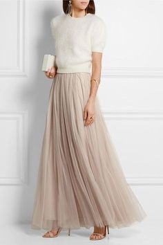 Winter Wedding Guest Outfit, Wedding Dress Winter, Olivia Palermo Outfit, Wedding Guest Outfit Ideas, Winter Wedding Guest, Wedding Guest Outfit Winter, Outfits Curvy, Shower Outfits, Winter Wedding Guests