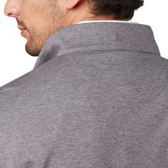 The Lightweight Quarter Zip is a comfortable 100% cotton pullover that is suitable for any season. This embroidered double-L pullover can be worn on its own or as a layer for extra warmth. Throw the Puffer Vest over this quarter zip, hop in the saddle, and ride. Cotton Half-zip Sweatshirt For Layering, Classic Cotton Half-zip Top, Cotton Half-zip Outerwear With Ribbed Collar, Functional Half-zip Track Jacket With Zipper Closure, Cotton Half-zip Sweatshirt With Zipper Closure, Athleisure Half-zip Sweatshirt With Zipper Closure, Quarter Zip Men L.l.bean, Mens 1/4 Zip Sweater, Handcrafted Boots