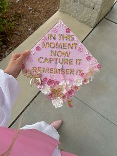 Brooklyn 99 Graduation Cap, Its Been A Long Time Coming Grad Cap, Lana Graduation Cap, Niall Horan Graduation Cap, Cute Grad Cap Ideas High Schools, Graduation Cap Designs Girly, Graduation Cap Designs 8th Grade, Grad Cap Designs Taylor Swift