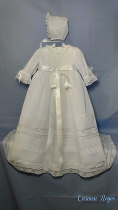 Antique Clothing, Flower Girl, Girls Dresses, Clothes Design