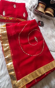 Pure chiffon saree with ari and sequnce work   all over saree buti classic 👌 look  Note:- saree  dispatch with fall picco n paticoat Handmade Saree, Womens Overalls, Pure Chiffon Sarees, Pure Chiffon, Chiffon Saree, Overalls Women, Classic Looks, Selling On Etsy, Sell On Etsy