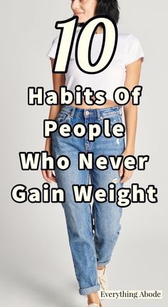 Beauty Habits, Health Fitness Inspiration, Best Lifestyle, Diet Culture, Fad Diets, Lifestyle Ideas, Good Health Tips, Gain Weight, Fitness Workout For Women