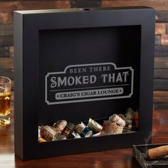 Groomsmen Ideas, Bday Gifts For Him, Surprise Gifts For Him, Thoughtful Gifts For Him, Personalization Mall, Romantic Gifts For Him, Groomsmen Gifts Personalized, Diy Gifts For Him, Cigars And Whiskey