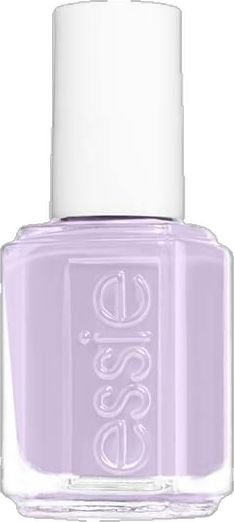 Essie NL Go Ginza .46oz - ES825 - Sanida Beauty Essie Go Ginza, Essie Base Coat, Glossier Nail Polish, America Nails, Essie Polish, Shine Nails, Great Nails, Essie Nail, Luxury Makeup