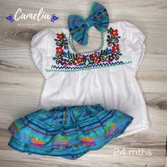 Precious Baby Mexican Bloomer with matching bow. Made of 100% cotton with hand embroidered top. Various sizes and color available. Each outfit is unique. Hand Wash with cold water, line dry, cool iron. Out of stock items can be special ordered. Please allow 4-6 weeks lead time. message us with request. Beach Embroidered Cotton Set, Cute White Floral Embroidered Sets, Cute White Sets With Floral Embroidery, Cute White Floral Embroidery Sets, Cute Cotton Sets With Bow, Cute Cotton Sets With Bow Detail, Cute Cotton Set With Matching Headband, White Cotton Sets With Matching Headband, Mexican Babies