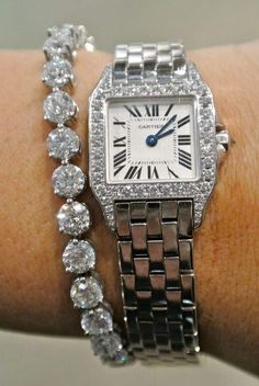 Manifesting 2024, Bracelet Cartier, Round Diamond Earrings, Cartier Jewelry, Diamond Tennis Bracelet, Cashmere Shawl, Cartier Watch, Material Girl, Tennis Bracelet Diamond