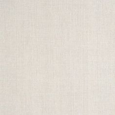 a plain white fabric texture background