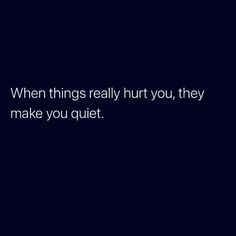 Silent Quotes, Regret Quotes, Angry Quote, Quiet Quotes, Stay Quiet, Ending Quotes, Silence Quotes, Silence Is Golden