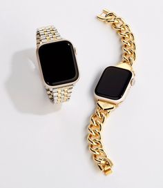 Luxury Metal Apple Watch Band, Luxury Metal Rectangular Apple Watch Band, Modern Silver Watches, Modern Silver Band Watch, Luxury Stainless Steel Watch Bands As Gift, Timeless Stainless Steel Bracelet Apple Watch Band, Luxury Stainless Steel Apple Watch Band, Timeless Stainless Steel Bracelet Strap Apple Watch Band, Timeless Stainless Steel Apple Watch Bracelet Strap