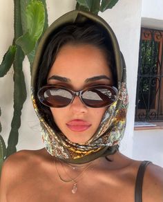 Emilia Nia, Instagram Photo Inspiration, Insta Photo Ideas, Instagram Inspo, Looks Style, Insta Inspo, Vacation Outfits, Fashion Killa, Summer Aesthetic