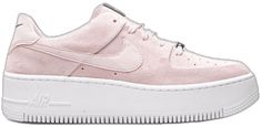 Rose Sneakers, Sneakers Pink, Nike Air Force 1 Low, Air Force 1 Low, Nike Air Force 1, Air Force 1, Nike Air Force, Air Force, Nike Air