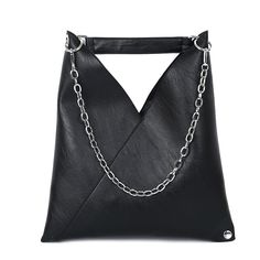 Brand Name: YILIJIAORENShape: HobosHandbags Type: TotesTypes of bags: Handbags Crossbody bagsOrigin: CN(Origin)Main Material: PUClosure Type: HaspHardness: SOFTStyle: CasualModel Number: bolsas femininaLining Material: PolyesterOccasion: VersatileGender: WOMENPattern Type: SolidNumber of Handles/Straps: SingleInterior: No PocketDecoration: RivetItem Type: HandbagsFunction: women handbags wallet,messenger bagsColors: black ladies hobos messenger bagSuitable: luxury handbags women bags designerSty Soft Bag, Black Leather Bag, Commuter Bag, Handbags Women, Luxury Designer Handbags, Designer Crossbody Bags, Tote Purse, Chain Shoulder Bag, Handbags For Women