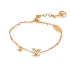 Louis Vuitton Gold Tone Lv Iconic Bracelet Bracelet / Base Metal Louis Vuitton Chrismas Wishes, Louis Vuitton Bracelet, Fendi Accessories, Bags Louis Vuitton, Louis Vuitton Jewelry, Louis Vuitton Accessories, Jewelry Lookbook, Louis Vuitton Bags, Pretty Jewellery