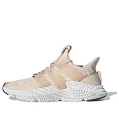 adidas originals Prophere Marathon Running Shoes/Sneakers Adidas Prophere, Marathon Running Shoes, Marathon Running, Running Shoes Sneakers, Stylish Sneakers, Adidas Tubular Defiant, Perfect Pair, Adidas Originals, Adidas Sneakers