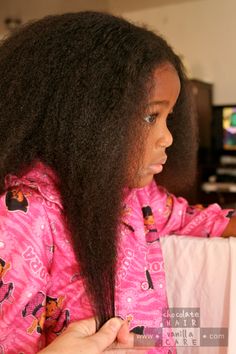 biracial hair care Hair Steps, Chocolate Hair, Step By Step Hairstyles, Natural Hair Tips, Black Natural Hairstyles, Afro Hairstyles