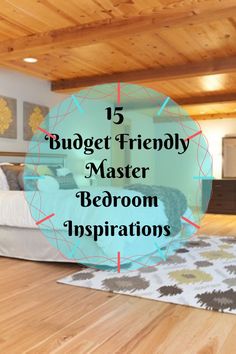 15 inspirational master bedroom ideas that will inspire you. Mater bedrooms that are budget friendly, diy and easy, where do I sign up? #hometalk #diy #homedecor #diy #diyhomedecor #masterbedrooms #bedrooms #master #bedrooms #homedecor Home Renovation Bedroom Master Suite, Small Modern Master Bedrooms 2022, Bedroom Inspirations Diy, Small Master Boho Bedroom Ideas, Master Beach Bedroom, Master Rustic Bedroom Ideas