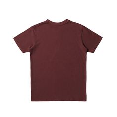 Men's Cotton Solid Color T-Shirt

Fabric: Cotton

Size: S, M, L, XL, 2XL,

Color : White, Black, Wine Red, Yellow, Navy Blue, Army Green

Pattern: Solid Color

Type of collar: Round Neck

For the season: Summer

Applicable Scene: Leisure, Daily Blue Army, Solid Color Shirt, Shirt Fabric, Green Pattern, Wine Red, Types Of Collars, Tshirt Colors, Fabric Cotton, Season Summer