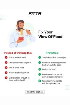 Fix Your View Of Food #Weightloss #loseweight #Weightlossathome #Weightlossplans #Fatloss Decrease Weight, Lose 10 Lbs, Health Talk, Fat Foods, Lose Pounds, Bad Food, Medical Prescription, Fix You, Fitness Nutrition