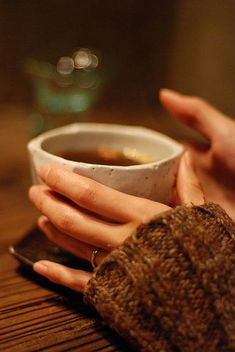 Explore cocoaloco's 2942 photos on Flickr Coffee In Winter, Thich Nhat Hanh, Morning Beautiful, Kitchen Witch, Drink Coffee, Coffee House