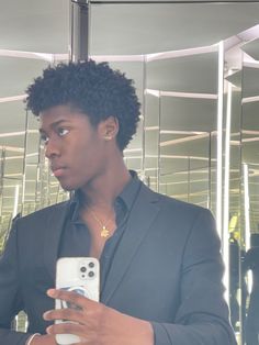 Curly Afro Black Man, 4b Men Hair, Mini Afro Hairstyles Men, Small Afro Hairstyles Men, Afro With Line Up, 4b Natural Hair Men, Men 4c Hairstyles, Short Afro Hairstyles 4c Hair Men, Short Black Hairstyles Men