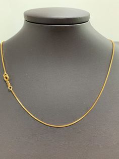 Gold Chain Design, Box Chain Necklace, Ring Chain, Butterfly Bracelet, Keep Jewelry, Gold Jewelry Fashion, Chain Ring, Dainty Necklace, Box Chain