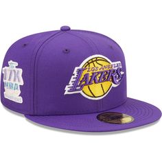 Lakers Wallpaper, Nba Artwork, Classic French Style, Patch Embroidery