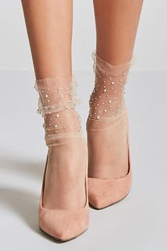 Silver Aesthetic, Heels Silver, Hot Lingerie, Sparkly Heels, Trendy Boots, Couture Mode, Looks Style