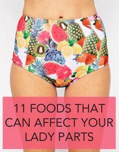 Women Rights, Lady Parts, Women Health, Cheat Meal, Health Info, Healthy Body, Dandy, Womens Health