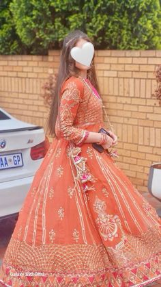 #dress #ootd #asianfashion #anarkali #pakistanioutfits #fashion #clothes #western #occasion Dress Ootd, Pakistani Outfits, Anarkali, Fashion Clothes, Ootd