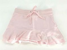 Skirt Aesthetic, Limited Too, Y2k Cute, Doll Barbie, Bella Swan, Really Cute Outfits, Cute Skirts, Kate Moss, Girly Outfits