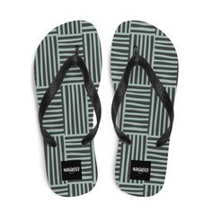 Flip-Flop beach sandals men size S-L Casual Sport Sandals With Rubber Sole For Beach, Adjustable Non-slip Sandals For Poolside, Casual Beach Sandals With Rubber Sole, Open Toe Rubber Sole Flip Flops For Beach, Non-slip Beach Sport Sandals, Summer Sandals With Rubber Sole For Vacation, Non-slip Beach Sandals, Summer Jelly Sandals With Rubber Sole For Beach, Summer Beach Jelly Sandals With Rubber Sole