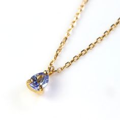 Crystal Jewelry, Arrow Necklace, Diamond Necklace, Pendant Necklace, Crystals, Pendant, Blue