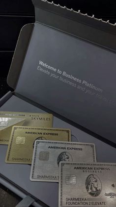 manifesting money aesthetic American Express Business Card, Real Estate Vision Board, American Express Black, American Express Black Card, American Express Gold, Amex Card, American Card, American Express Platinum, Vision Board Pics