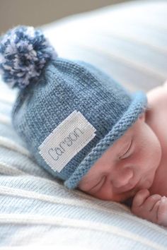 Baby Brother, Baby SisterEvery new parent (and grandparents) are excited about the birth of their child or grandchild and this hat makes such a wonderful and truly special hospital gift when visiting the new parents! It will be something they will treasure forever! These hats are truly a great way of giving the new parents a gift that is unique and special....just like their new baby It can be kept as a keepsake to show them when they are grown just how tiny they once were MORE Color....AND FREE Personalized Blue Cotton Hats, Cotton Winter Hat For Gift, Winter Cotton Hat For Gifts, Cotton Winter Hat As A Gift, Cotton Winter Hat As Gift, Winter Cotton Hat As Gift, Blue Cap As A Gift, Blue Cap As Gift, Blue Cap Hat As A Gift