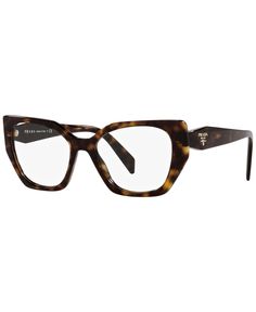 in stock Stylish Readers For Women, Classy Glasses Frames For Women, Current Aesthetic, Glasses Inspiration, Prada Glasses, Prada Eyeglasses, Fashion Leaders, Eye Spy, Fashion Eye Glasses